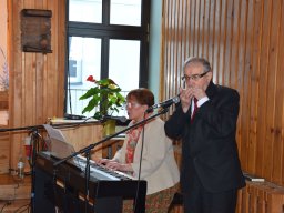 20250928 - Święto Dziękczynienia_15